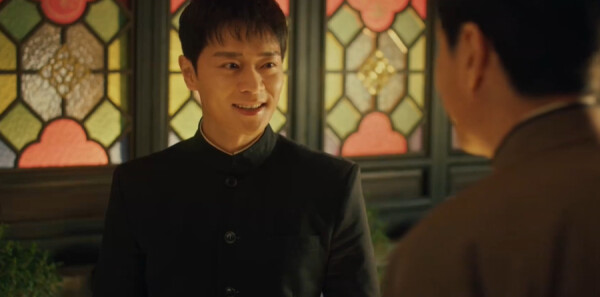 �齭�˼ҷּ��������