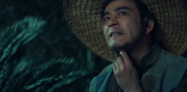 �齭�˼ҷּ��������