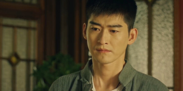 �齭�˼ҷּ��������