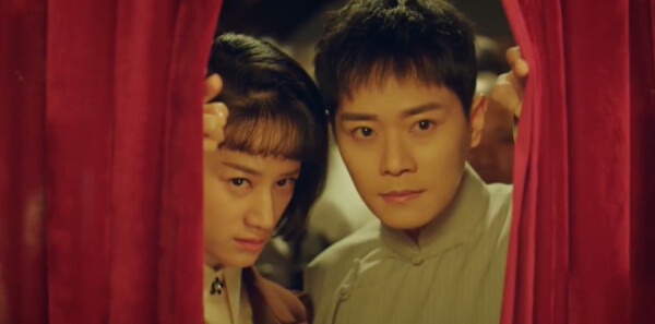 �齭�˼ҷּ��������