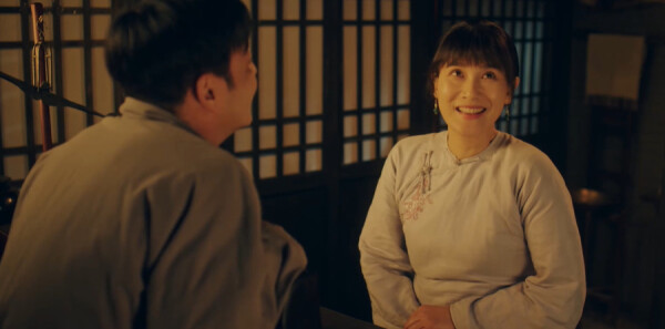 �齭�˼ҷּ��������