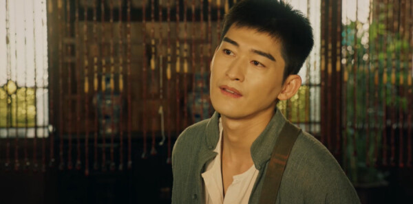 �齭�˼ҷּ��������