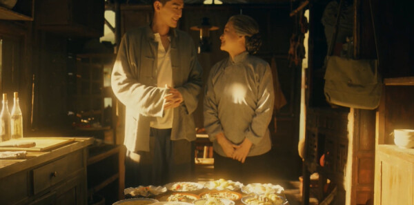 �齭�˼ҷּ��������