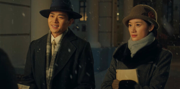 �齭�˼ҷּ��������