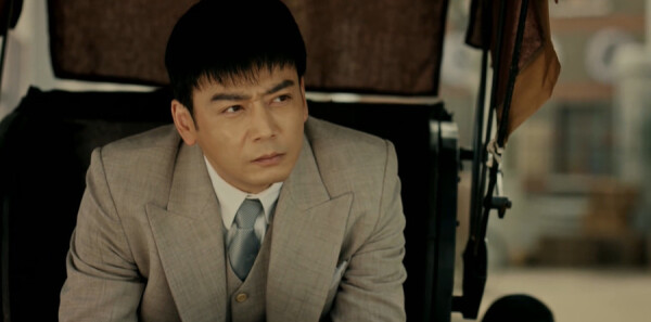 �齭�˼ҷּ��������