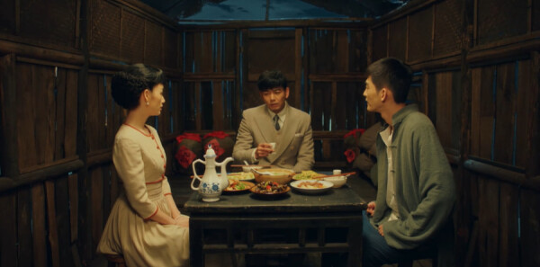 �齭�˼ҷּ��������