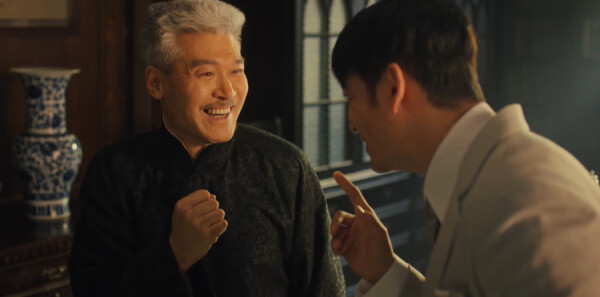 �齭�˼ҷּ��������