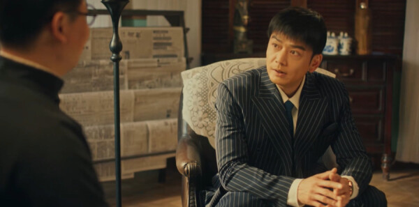 �齭�˼ҷּ��������