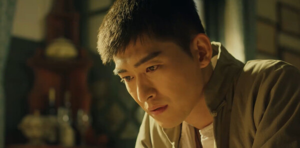 �齭�˼ҷּ��������