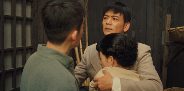 �齭�˼ҷּ��������