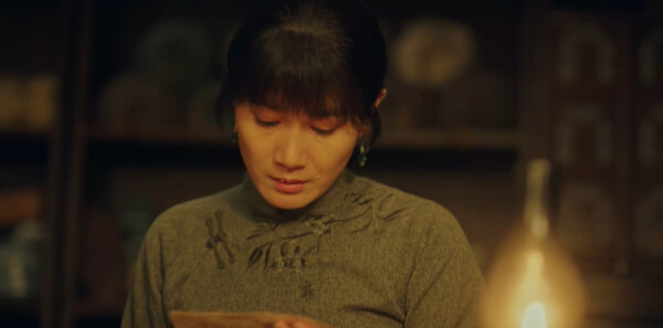 �齭�˼ҷּ��������