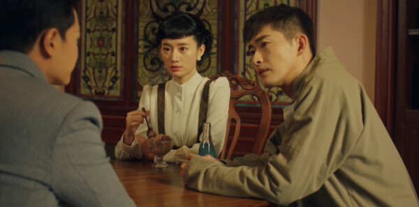 �齭�˼ҷּ��������