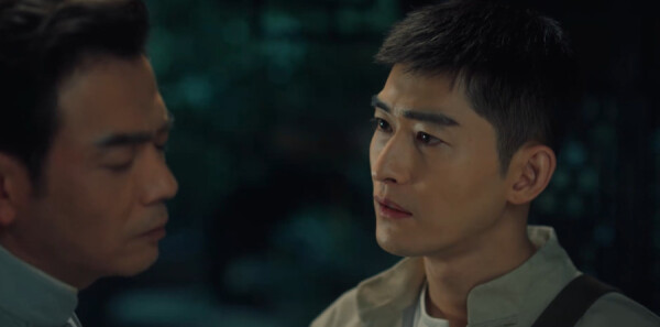 �齭�˼ҷּ��������