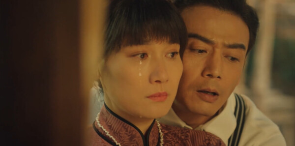 �齭�˼ҷּ��������