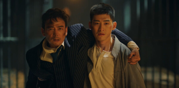 �齭�˼ҷּ��������