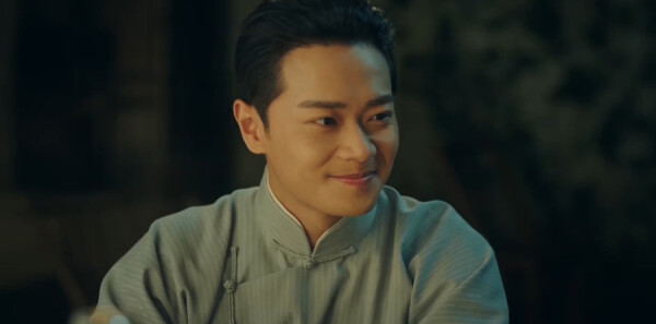 �齭�˼ҷּ��������