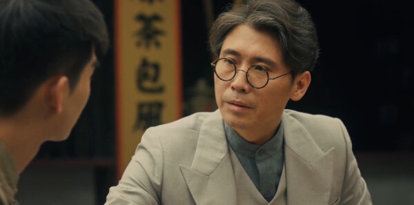 �齭�˼ҷּ��������