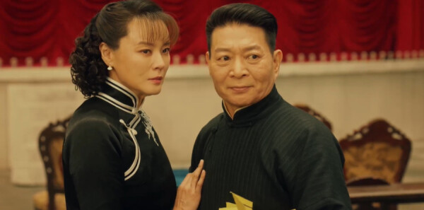 �齭�˼ҷּ��������