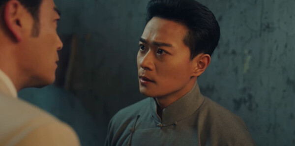 �齭�˼ҷּ��������