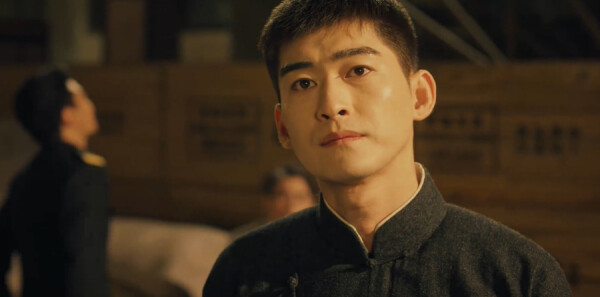 �齭�˼ҷּ��������