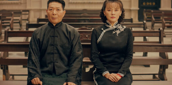 �齭�˼ҷּ��������