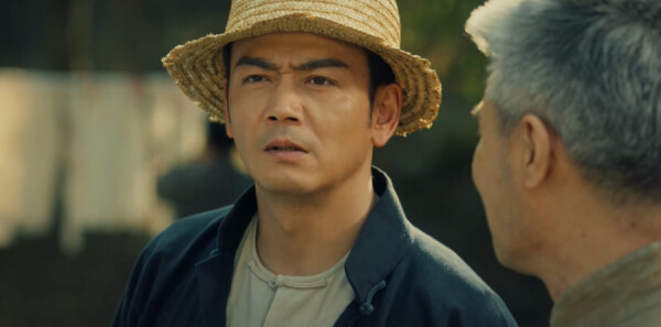 �齭�˼ҷּ��������