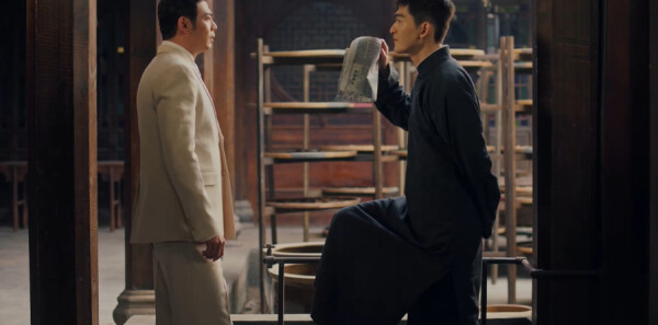 �齭�˼ҷּ��������