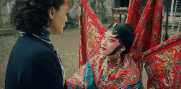 �齭�˼ҷּ��������