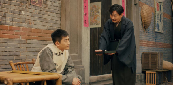 �齭�˼ҷּ��������