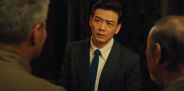 �齭�˼ҷּ��������