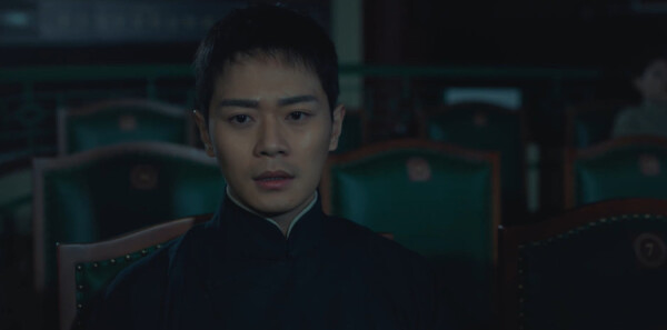 �齭�˼ҷּ��������