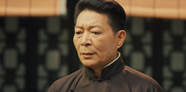 �齭�˼ҷּ��������