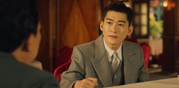 �齭�˼ҷּ��������