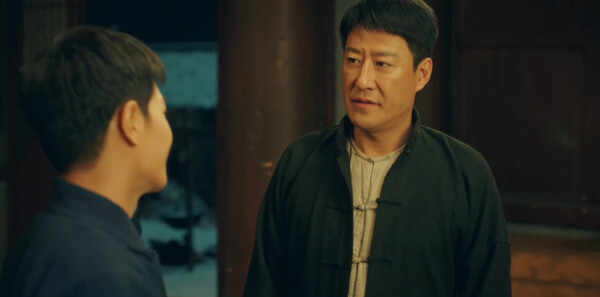 �齭�˼ҷּ��������