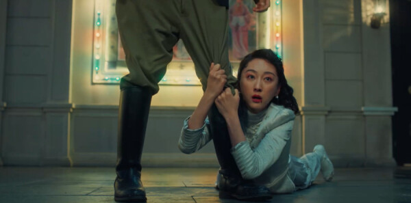 �齭�˼ҷּ��������