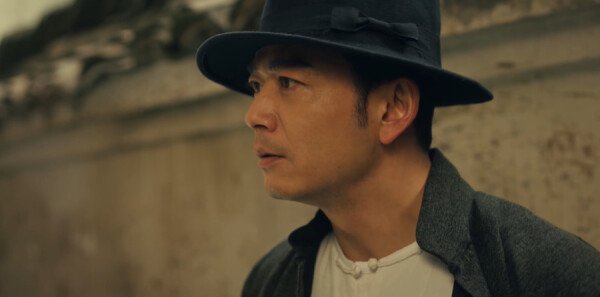 �齭�˼ҷּ��������