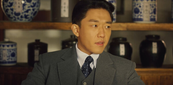 �齭�˼ҷּ��������