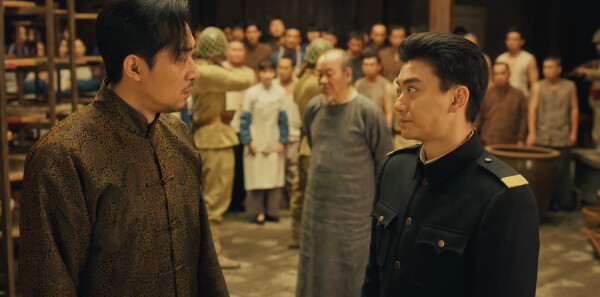 �齭�˼ҷּ��������