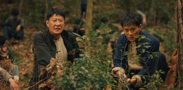 �齭�˼ҷּ��������