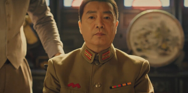 �齭�˼ҷּ��������