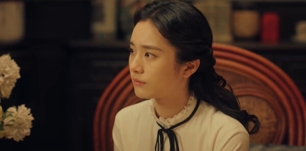 �齭�˼ҷּ��������