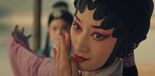 �齭�˼ҷּ��������