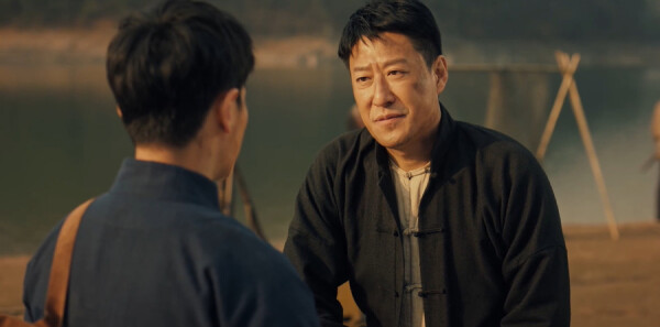 �齭�˼ҷּ��������