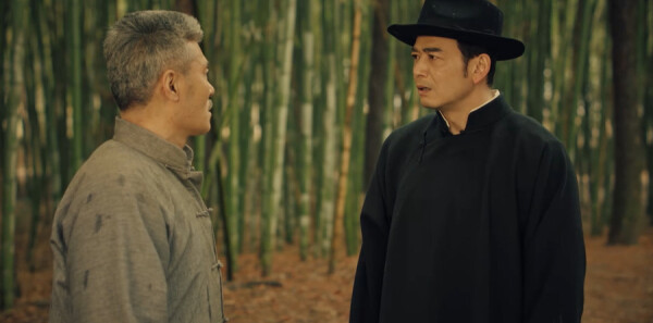 �齭�˼ҷּ��������