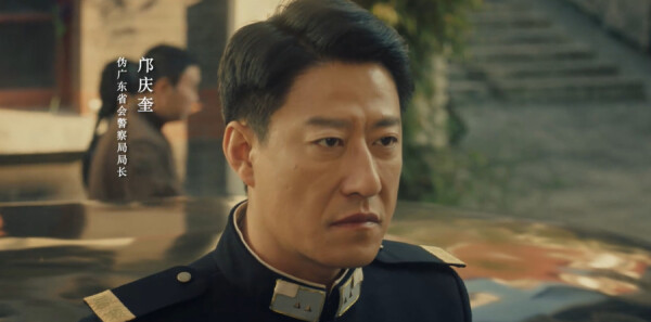 �齭�˼ҷּ��������