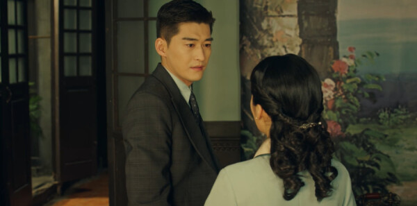 �齭�˼ҷּ��������