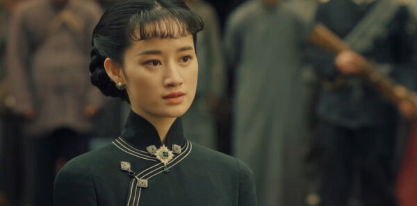 �齭�˼ҷּ��������