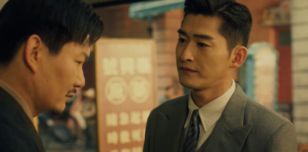 �齭�˼ҷּ��������