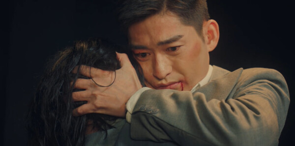 �齭�˼ҷּ��������