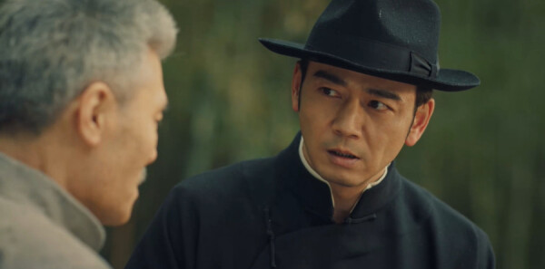 �齭�˼ҷּ��������